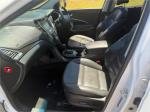 2014 HYUNDAI SANTA FE 4D WAGON HIGHLANDER CRDi (4x4) DM MY15