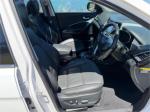 2014 HYUNDAI SANTA FE 4D WAGON HIGHLANDER CRDi (4x4) DM MY15