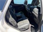 2014 HYUNDAI SANTA FE 4D WAGON HIGHLANDER CRDi (4x4) DM MY15