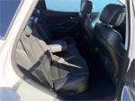 2015 HYUNDAI SANTA FE 4D WAGON ELITE CRDi (4x4) DM MY15