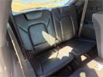 2015 HYUNDAI SANTA FE 4D WAGON ELITE CRDi (4x4) DM MY15