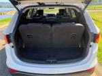2015 HYUNDAI SANTA FE 4D WAGON ELITE CRDi (4x4) DM MY15