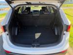 2015 HYUNDAI SANTA FE 4D WAGON ELITE CRDi (4x4) DM MY15