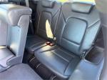 2015 HYUNDAI SANTA FE 4D WAGON ELITE CRDi (4x4) DM MY15