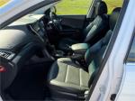 2015 HYUNDAI SANTA FE 4D WAGON ELITE CRDi (4x4) DM MY15