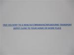 2013 HYUNDAI i30 5D HATCHBACK ACTIVE GD
