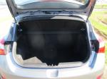 2013 HYUNDAI i30 5D HATCHBACK ACTIVE GD