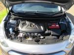 2013 HYUNDAI i30 5D HATCHBACK ACTIVE GD