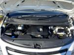 2017 HYUNDAI iLOAD 4D VAN 3S LIFTBACK TQ SERIES 2 (TQ3) MY18