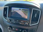 2017 HYUNDAI iLOAD 4D VAN 3S LIFTBACK TQ SERIES 2 (TQ3) MY18