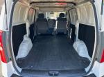 2017 HYUNDAI iLOAD 4D VAN 3S LIFTBACK TQ SERIES 2 (TQ3) MY18