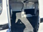 2017 HYUNDAI iLOAD 4D VAN 3S LIFTBACK TQ SERIES 2 (TQ3) MY18
