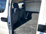 2017 HYUNDAI iLOAD 4D VAN 3S LIFTBACK TQ SERIES 2 (TQ3) MY18