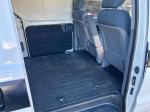 2017 HYUNDAI iLOAD 4D VAN 3S LIFTBACK TQ SERIES 2 (TQ3) MY18
