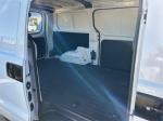 2017 HYUNDAI iLOAD 4D VAN 3S LIFTBACK TQ SERIES 2 (TQ3) MY18