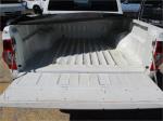 2010 ISUZU D-MAX CREW CAB UTILITY LS (4x2) TF MY10