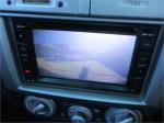 2010 ISUZU D-MAX CREW CAB UTILITY LS (4x2) TF MY10