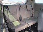 2017 KIA CARNIVAL 4D WAGON SLi YP MY17