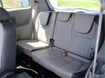 2017 KIA CARNIVAL 4D WAGON SLi YP MY17