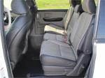 2017 KIA CARNIVAL 4D WAGON SLi YP MY17