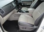 2017 KIA CARNIVAL 4D WAGON SLi YP MY17