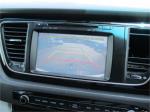 2017 KIA CARNIVAL 4D WAGON SLi YP MY17