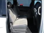 2017 KIA CARNIVAL 4D WAGON SLi YP MY17
