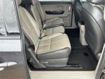 2015 KIA CARNIVAL 4D WAGON SLi YP MY15