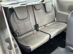 2015 KIA CARNIVAL 4D WAGON SLi YP MY15