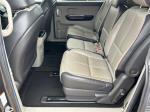 2015 KIA CARNIVAL 4D WAGON SLi YP MY15