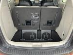 2015 KIA CARNIVAL 4D WAGON SLi YP MY15
