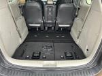 2015 KIA CARNIVAL 4D WAGON SLi YP MY15