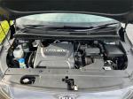 2015 KIA CARNIVAL 4D WAGON SLi YP MY15