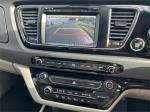 2015 KIA CARNIVAL 4D WAGON SLi YP MY15