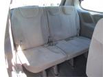 2010 KIA GRAND CARNIVAL 4D WAGON Si VQ MY11
