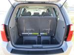 2010 KIA GRAND CARNIVAL 4D WAGON Si VQ MY11