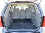 2010 KIA GRAND CARNIVAL 4D WAGON Si VQ MY11