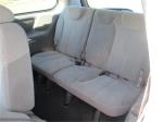 2010 KIA GRAND CARNIVAL 4D WAGON Si VQ MY11