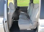 2010 KIA GRAND CARNIVAL 4D WAGON Si VQ MY11