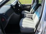 2010 KIA GRAND CARNIVAL 4D WAGON Si VQ MY11