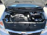 2010 KIA GRAND CARNIVAL 4D WAGON Si VQ MY11