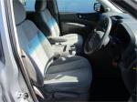 2010 KIA GRAND CARNIVAL 4D WAGON Si VQ MY11