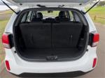 2014 KIA SORENTO 4D WAGON Si (4x4) XM MY14