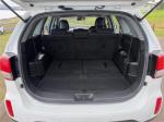 2014 KIA SORENTO 4D WAGON Si (4x4) XM MY14