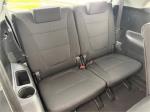 2014 KIA SORENTO 4D WAGON Si (4x4) XM MY14