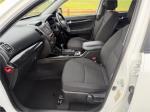 2014 KIA SORENTO 4D WAGON Si (4x4) XM MY14