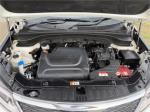 2014 KIA SORENTO 4D WAGON Si (4x4) XM MY14