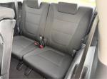 2014 KIA SORENTO 4D WAGON Si (4x4) XM MY14