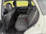 2014 KIA SORENTO 4D WAGON Si (4x4) XM MY14
