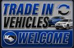 2014 KIA SORENTO 4D WAGON Si (4x4) XM MY14